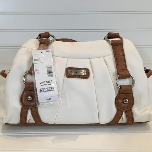 laura scott handbags